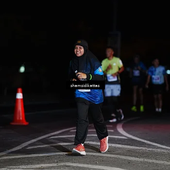Runner Photo 4877786