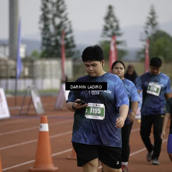 Runner Photo 4877788
