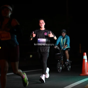 Runner Photo 4877789