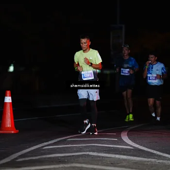 Runner Photo 4877795