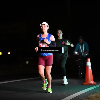 Runner Photo 4877802