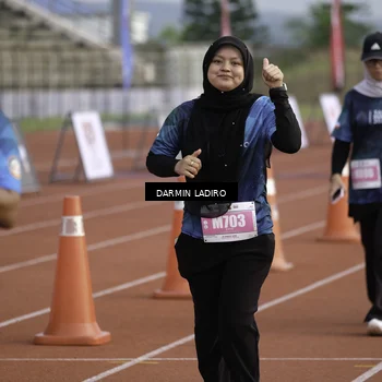 Runner Photo 4877806