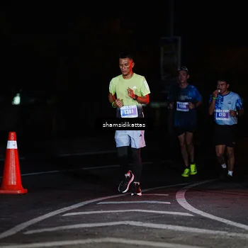 Runner Photo 4877812