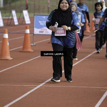 Runner Photo 4877820