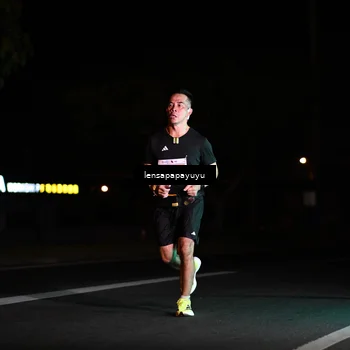 Runner Photo 4877827