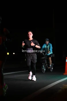 Runner Photo 4877832