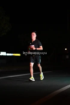 Runner Photo 4877834