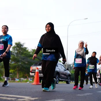Runner Photo 4877835