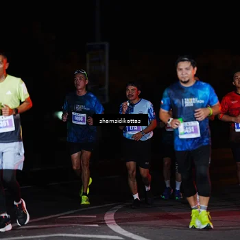Runner Photo 4877840