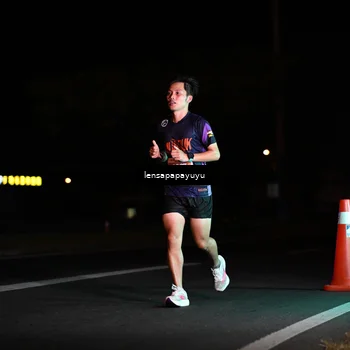 Runner Photo 4877846