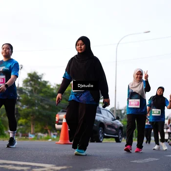 Runner Photo 4877847
