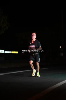 Runner Photo 4877848