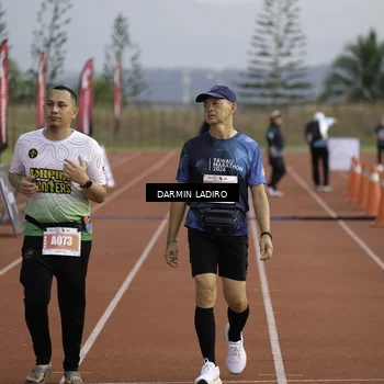Runner Photo 4877849