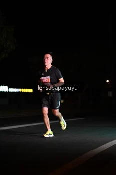Runner Photo 4877855