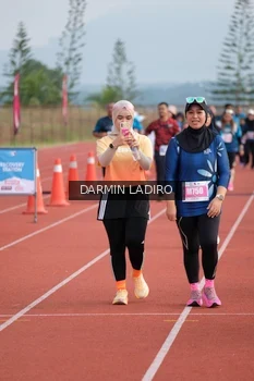 Runner Photo 4877856