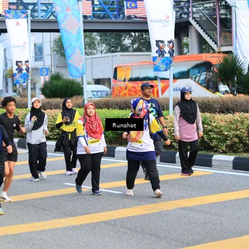 Runner Photo 4877860
