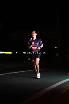 Runner Photo 4877864
