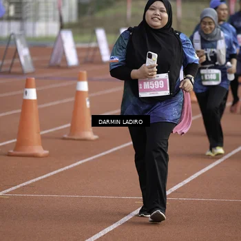 Runner Photo 4877865