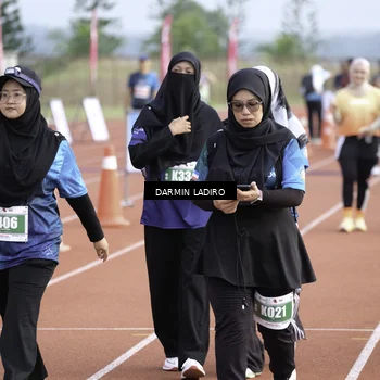 Runner Photo 4877867