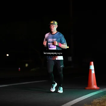 Runner Photo 4877875