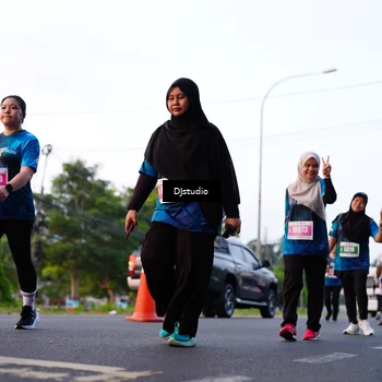 Runner Photo 4877881