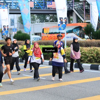 Runner Photo 4877884