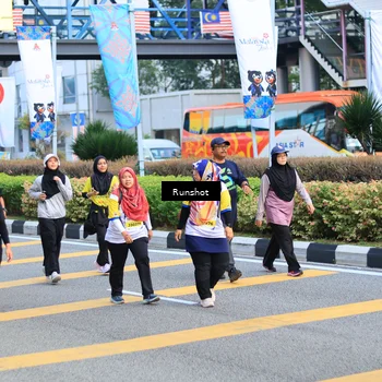 Runner Photo 4877885