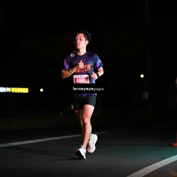 Runner Photo 4877888