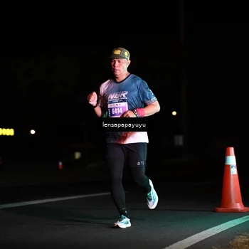 Runner Photo 4877889