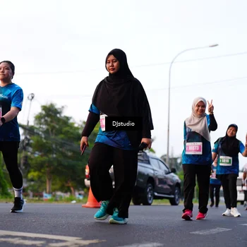 Runner Photo 4877890