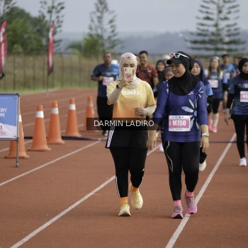 Runner Photo 4877898