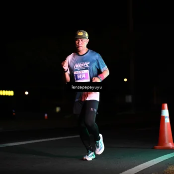 Runner Photo 4877902