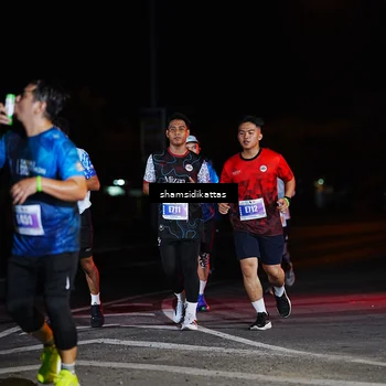 Runner Photo 4877910