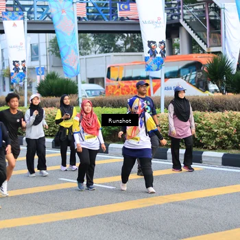 Runner Photo 4877911