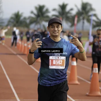 Runner Photo 4877912