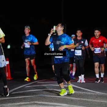 Runner Photo 4877914