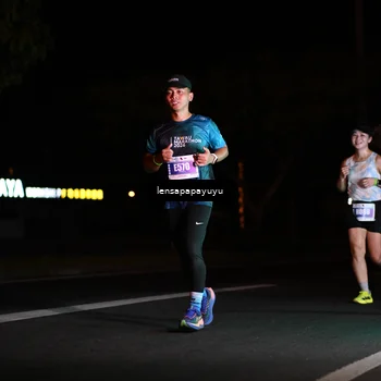 Runner Photo 4877923