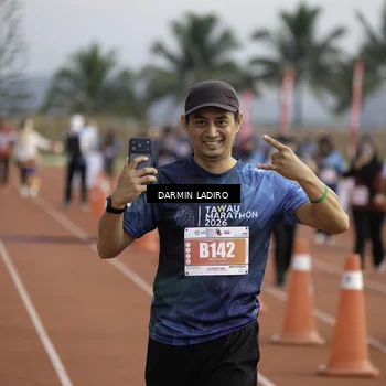 Runner Photo 4877927
