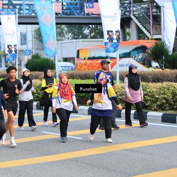 Runner Photo 4877928