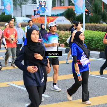 Runner Photo 4877931