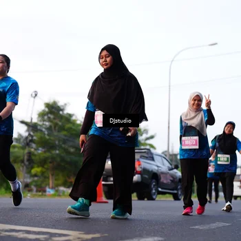 Runner Photo 4877936
