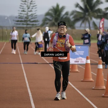 Runner Photo 4877939