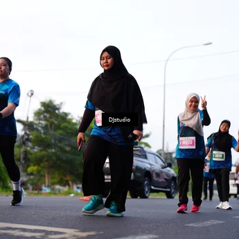 Runner Photo 4877941