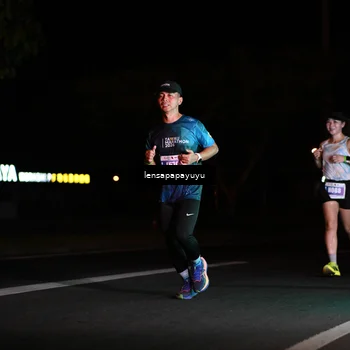 Runner Photo 4877942