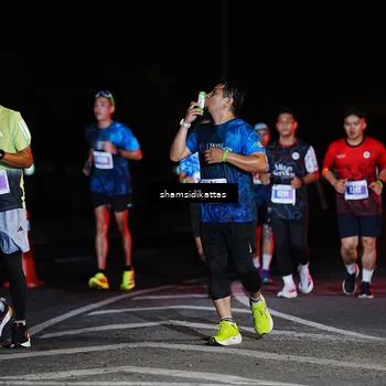 Runner Photo 4877958