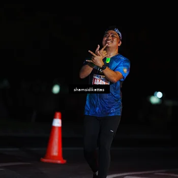 Runner Photo 4877959