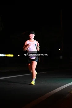 Runner Photo 4877962