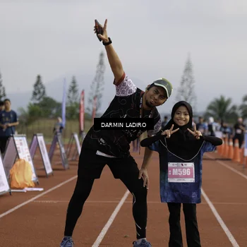 Runner Photo 4877963