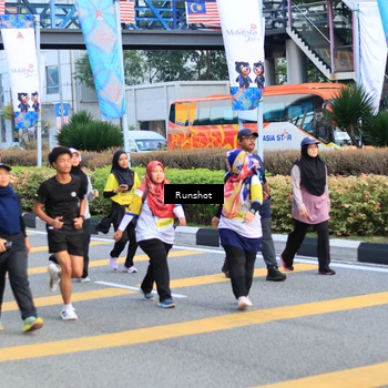 Runner Photo 4877964