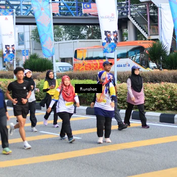 Runner Photo 4877965
